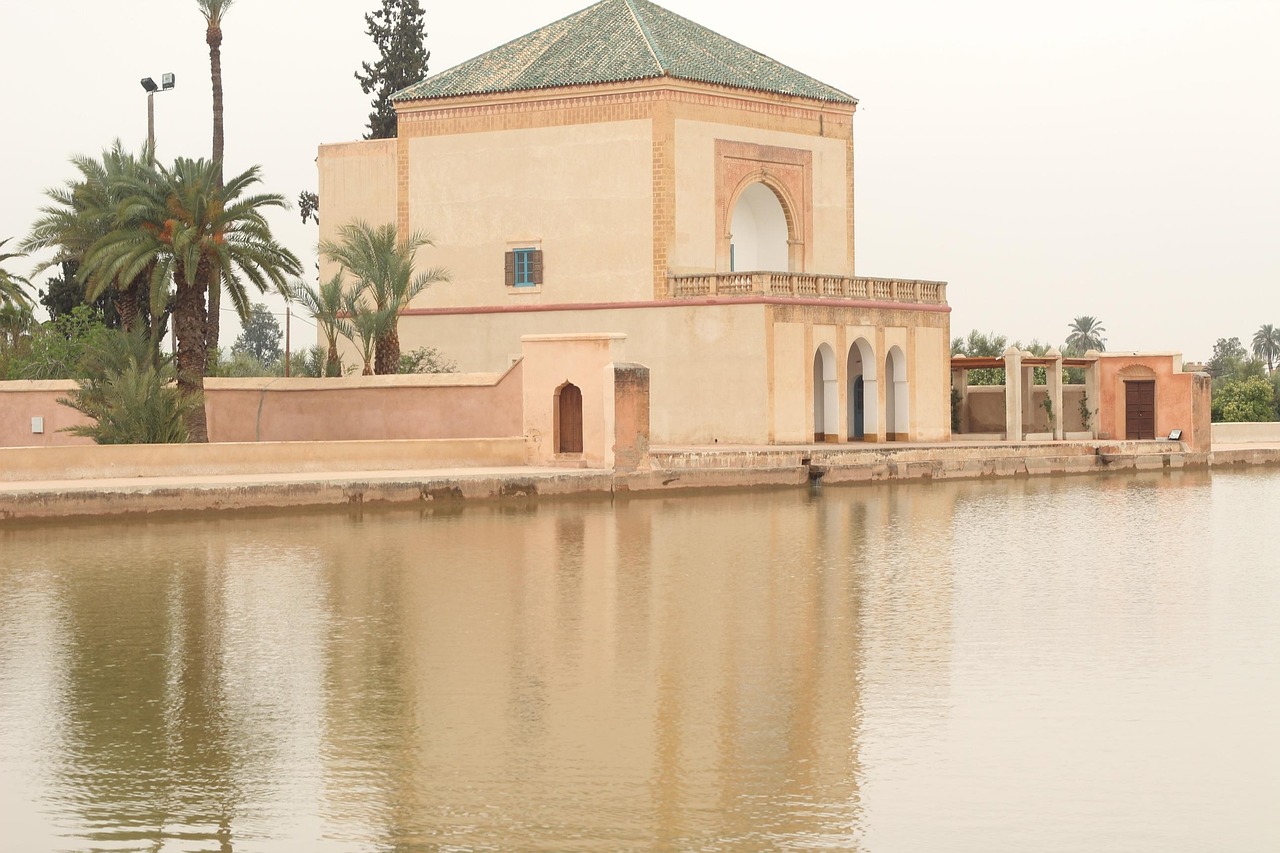 许昌市东城区人事变动最新动态