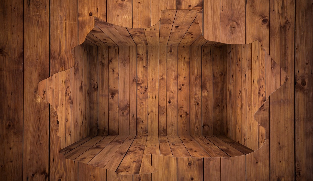 怀裏藏娇 第16页