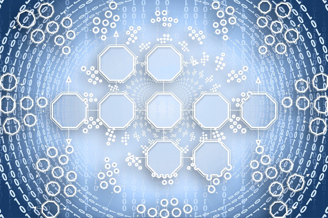 港交所与美国上市差异解析,企业走向资本市场的不同路径选择