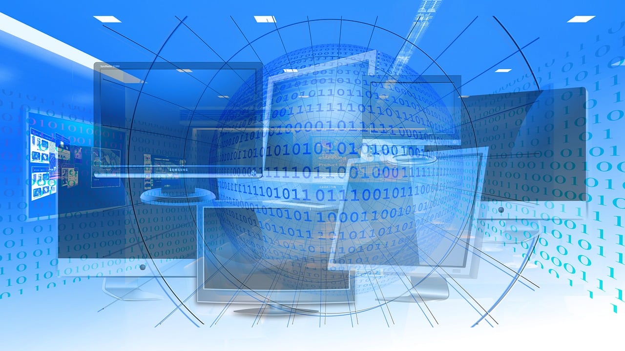 中石油伊拉克新项目启动，开启能源合作新篇章