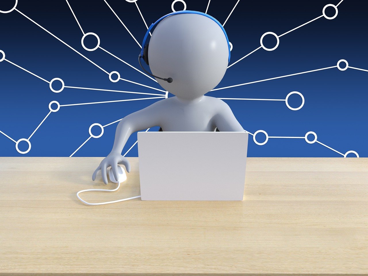 前沿无线通信技术，塑造未来的核心驱动力