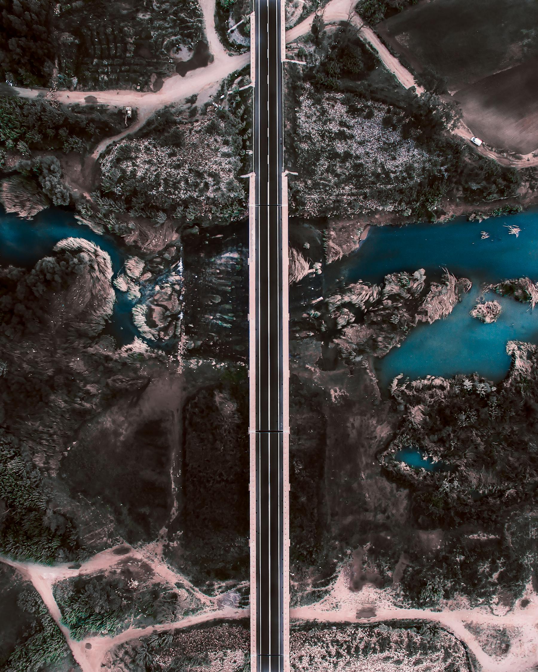 火神电视剧，热血英雄传奇的燃烧之路