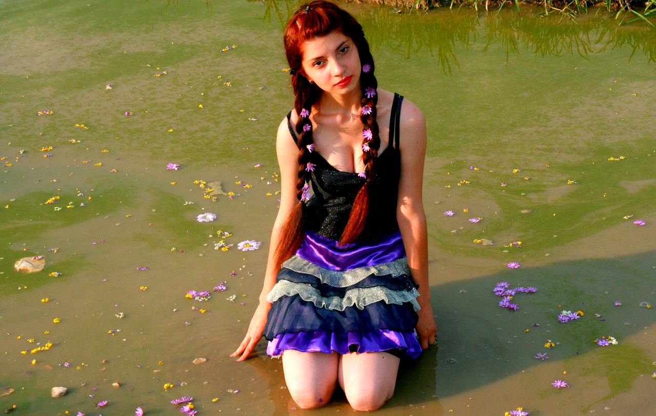 老扒与三位明星媳妇的别样故事