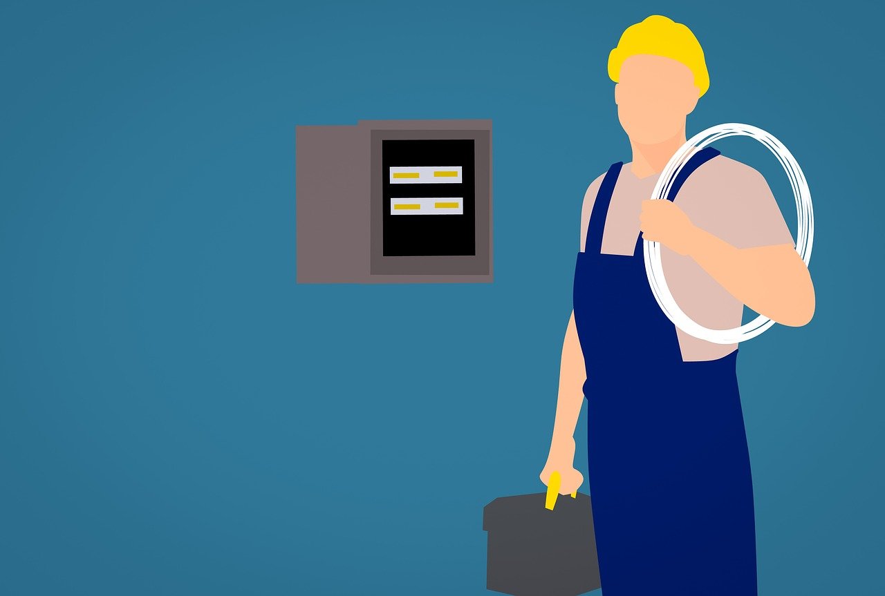 Sony电视客服,专业售后,贴心服务