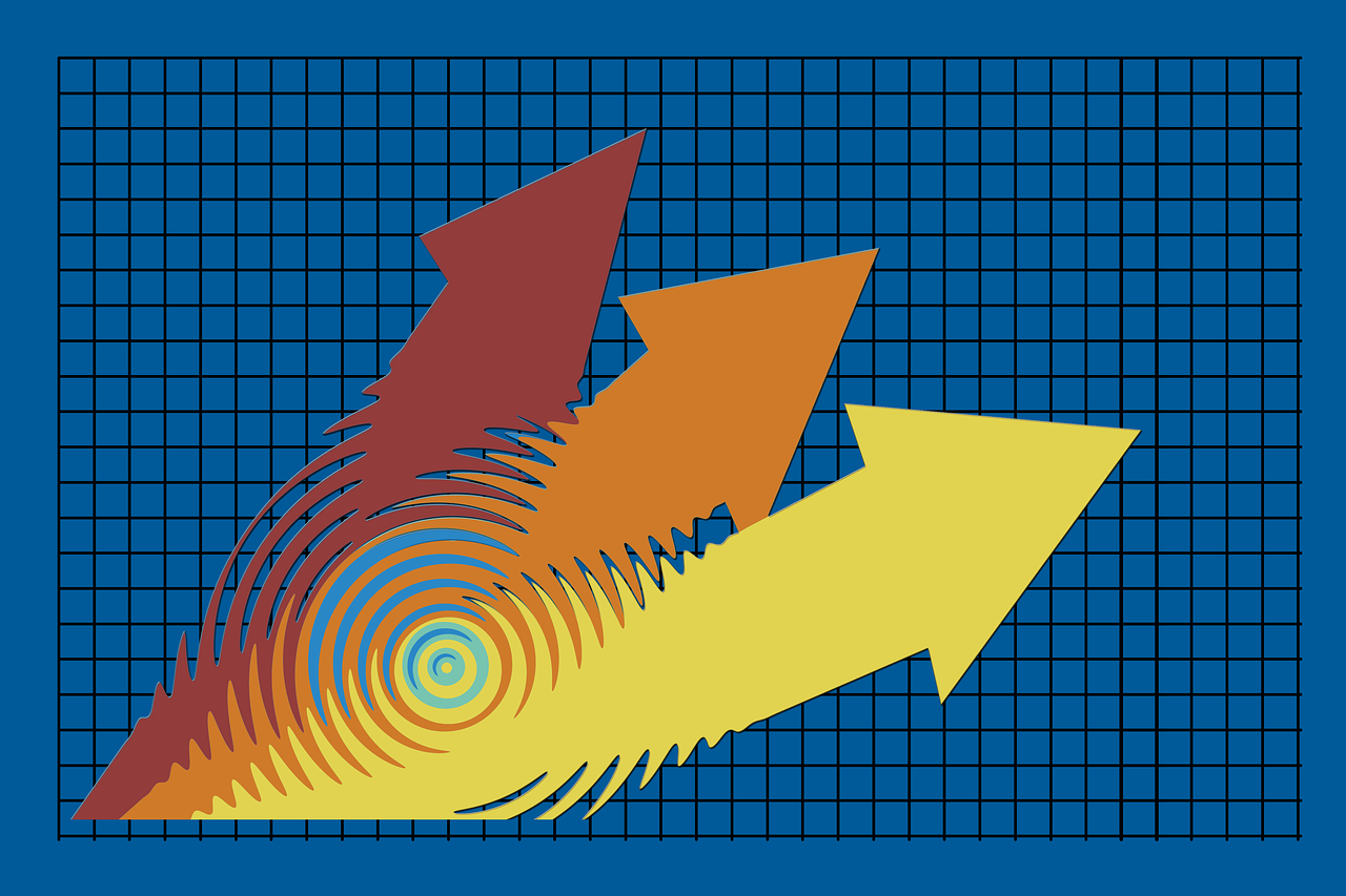 中国工商银行股票行情深度解析与走势预测