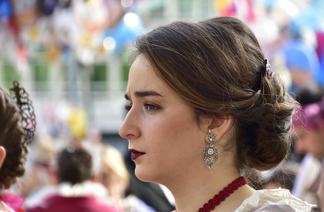 钢厂爆炸事件最新进展深度报道，最新动态与细节揭秘