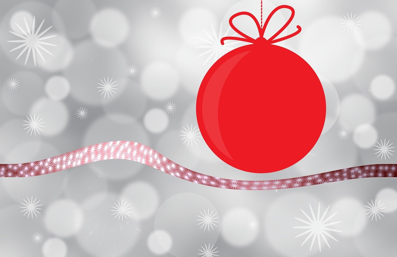 动漫头像软件，个性化虚拟形象的塑造利器