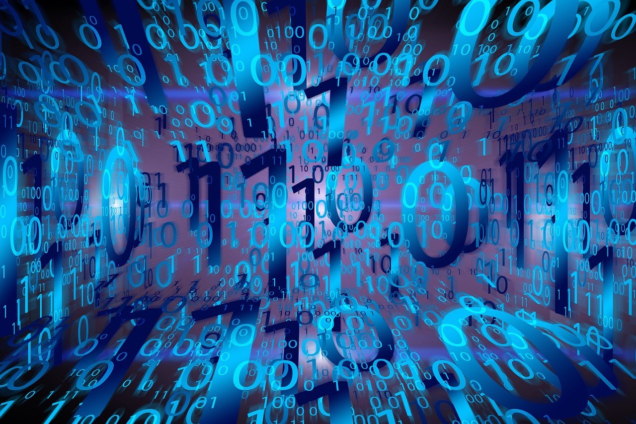 玖富集团迈向数字化转型与创新发展的前沿，最新动态揭秘