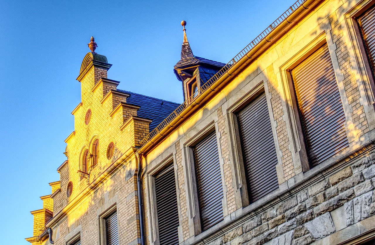 最新淮海动态,区域发展的崭新篇章开启