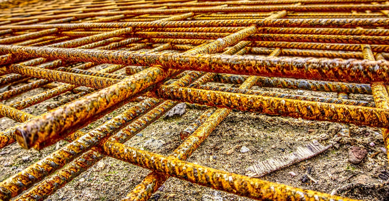 最新淮海动态，区域发展的崭新篇章开启