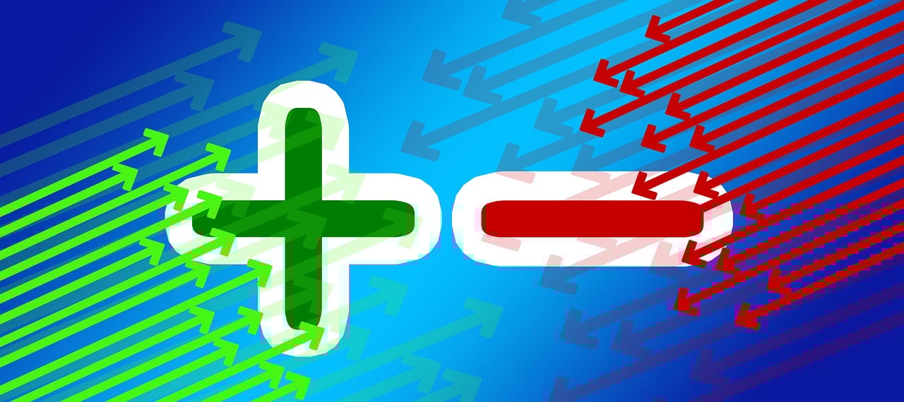 原油期货上市，开启市场新篇章