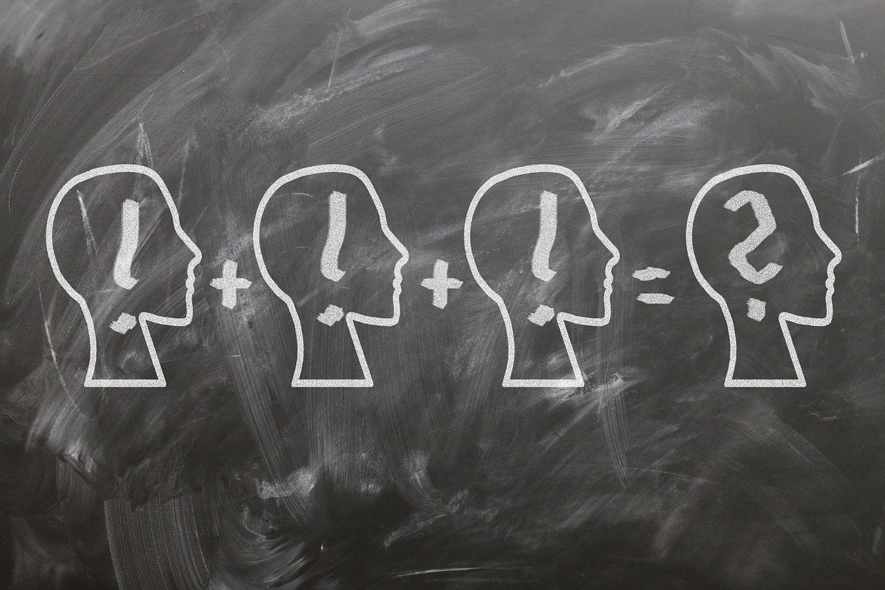 对酒当歌 第17页