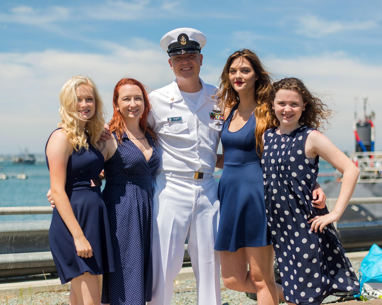 傲娇到底 第14页