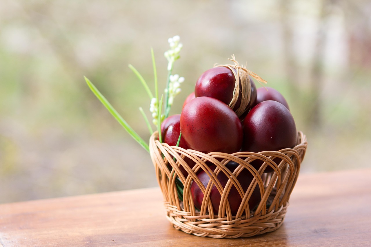 美国疫情最新动态分析与更新