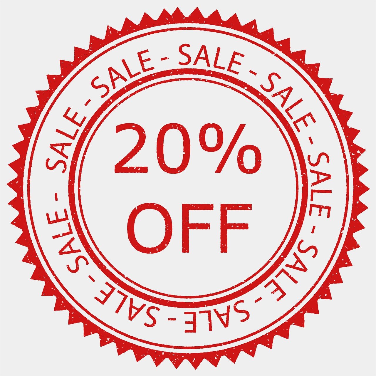 苹果A1661价格详解，市场行情分析与动态更新