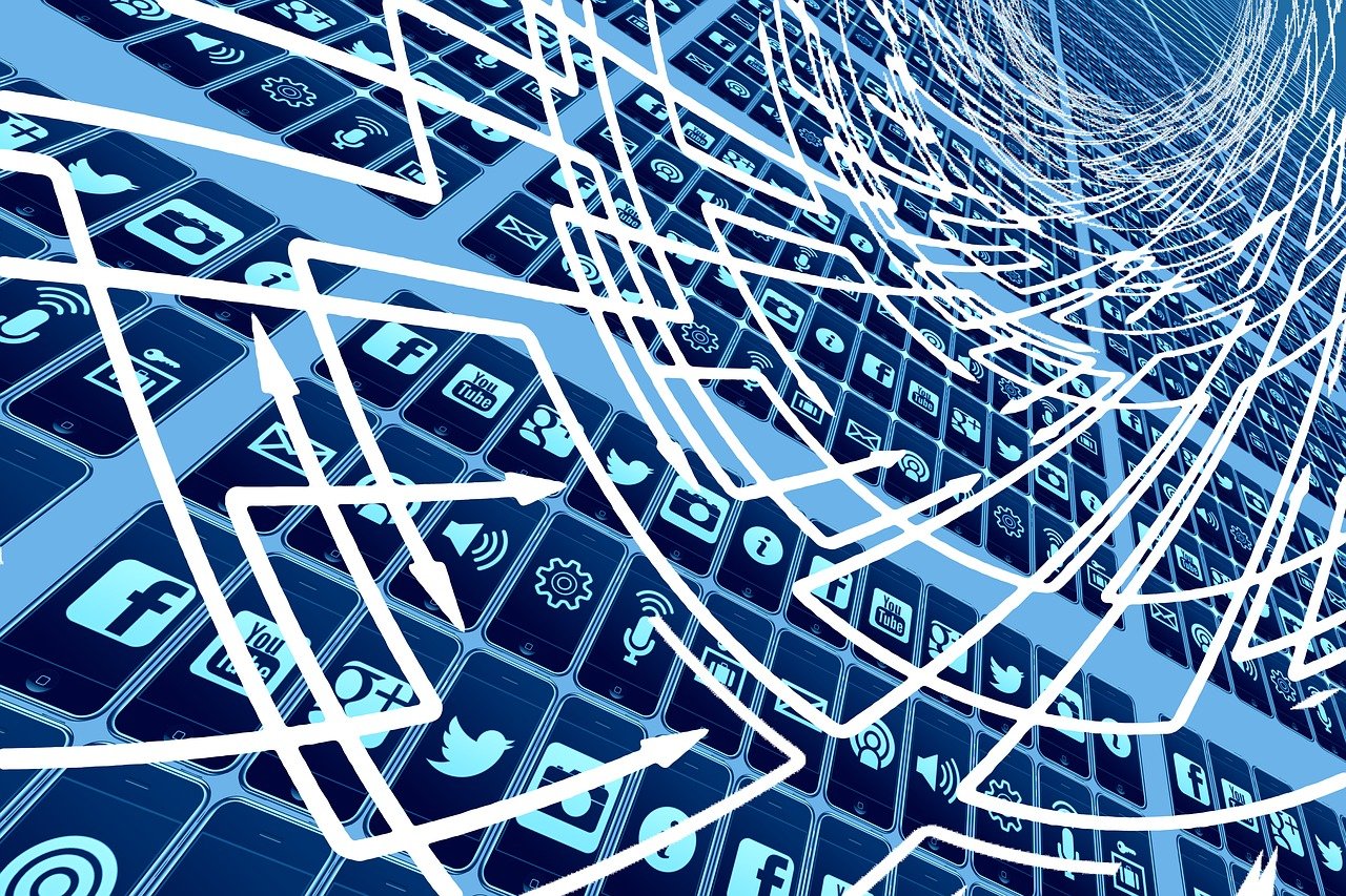 苹果A1661价格详解,市场行情分析与动态更新