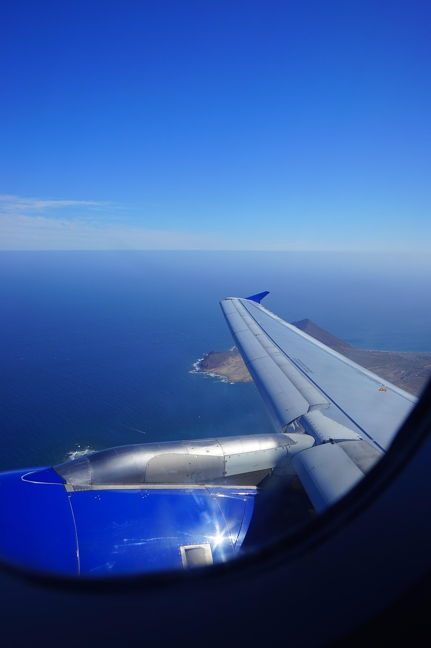 温柔不够 第17页