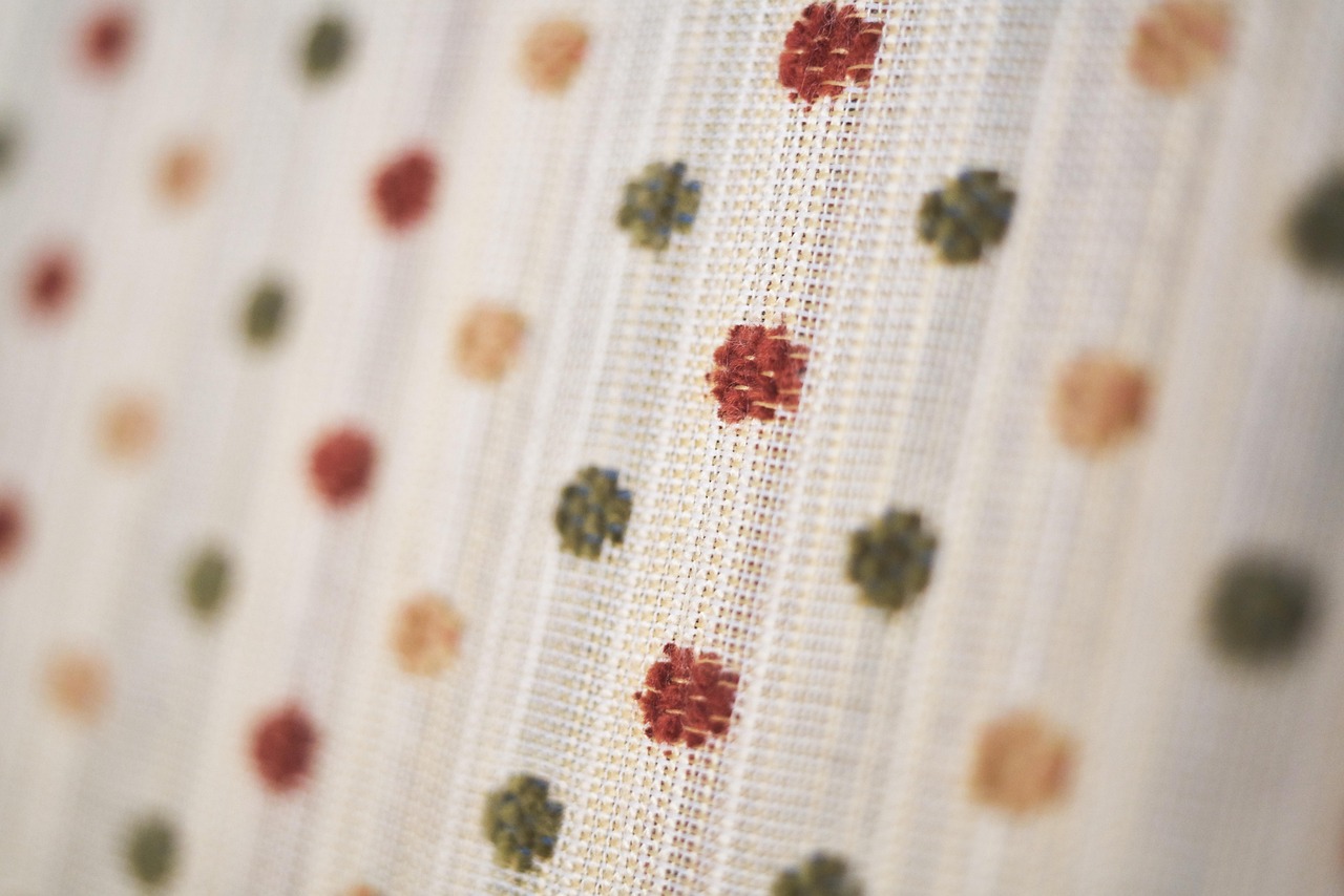 江南烟雨断桥殇 第16页