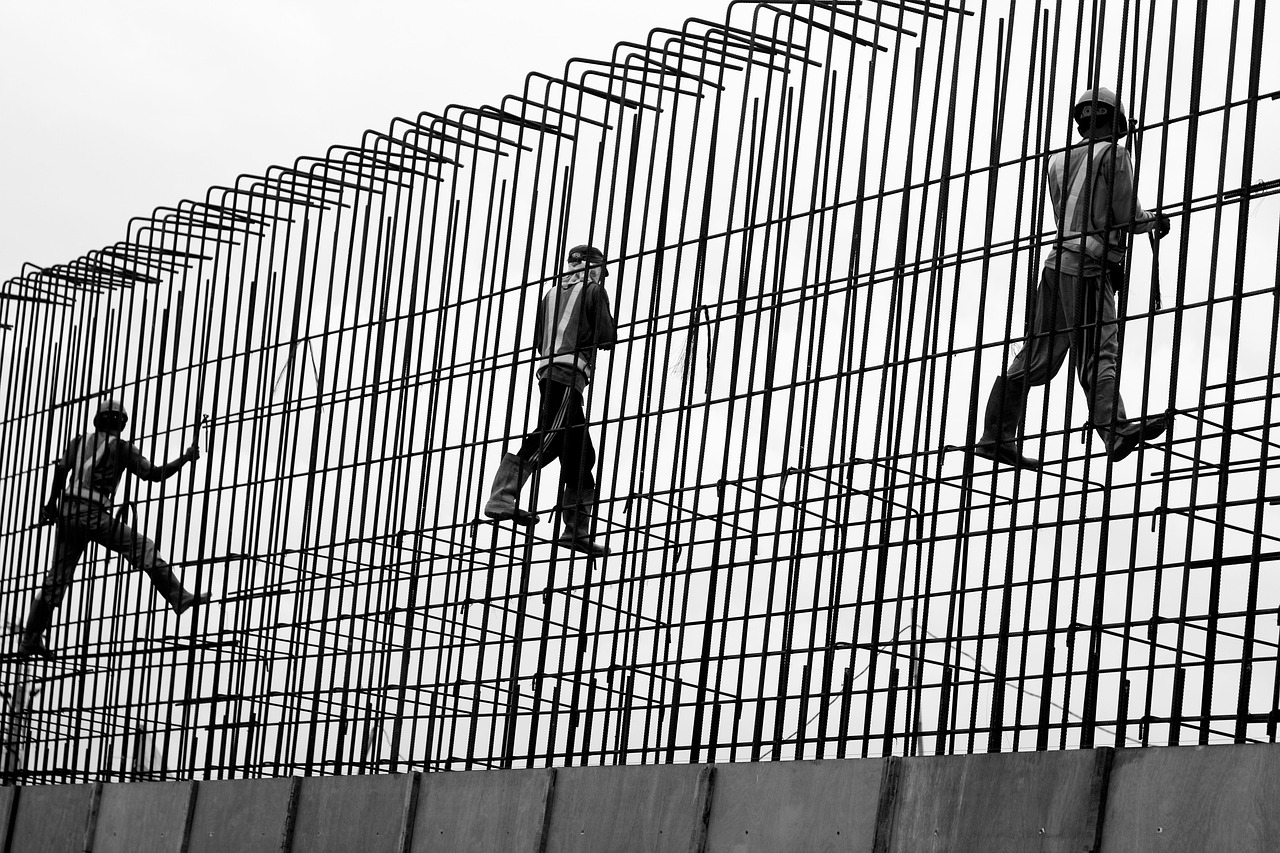 最新工伤保险规定，保障劳动者权益的关键措施