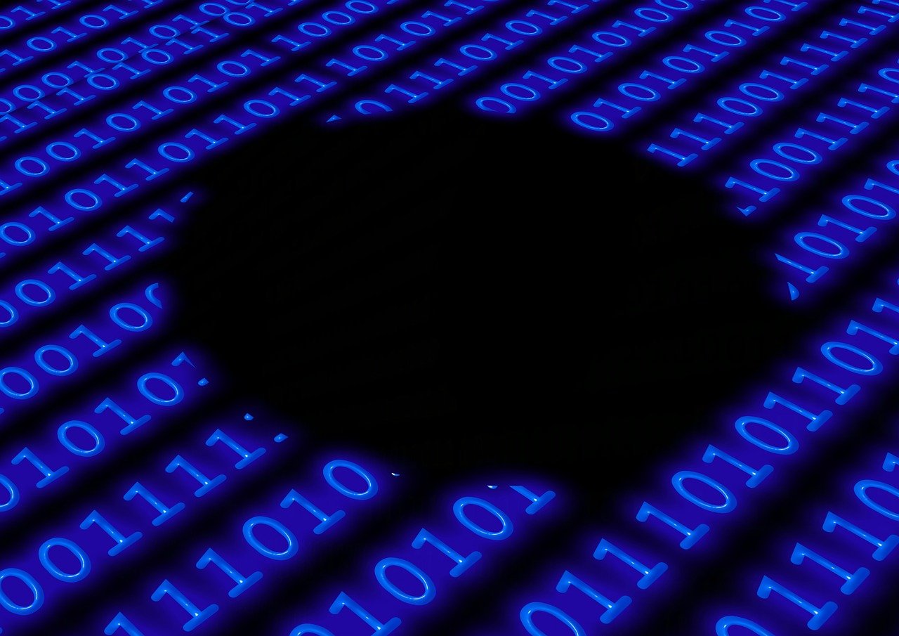 最新显卡价格信息，市场趋势、购买建议及热门显卡推荐