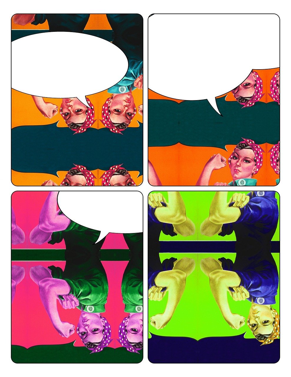 吉祥物设计比赛，创意与文化激情碰撞