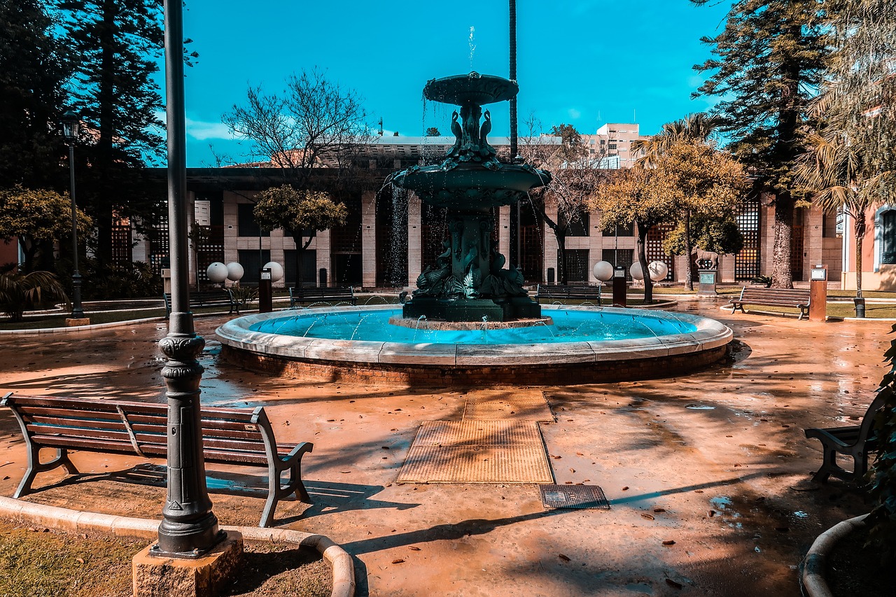 锦州网约车新动态，城市出行的新篇章