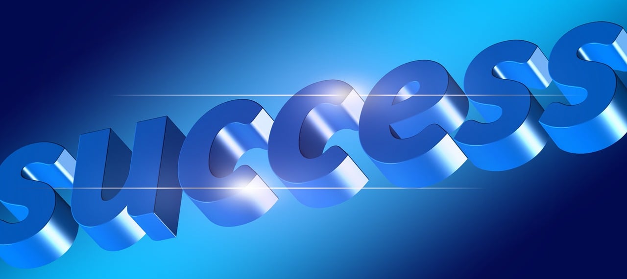 同方股份最新动态深度解析，发展策略与市场前景展望