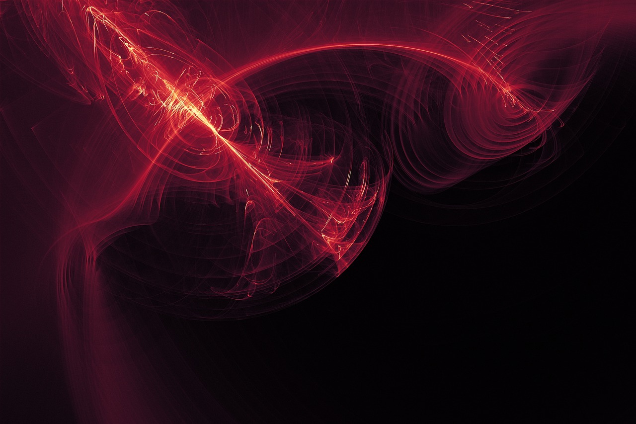 红十五线最新改造信息，蜕变之路揭秘