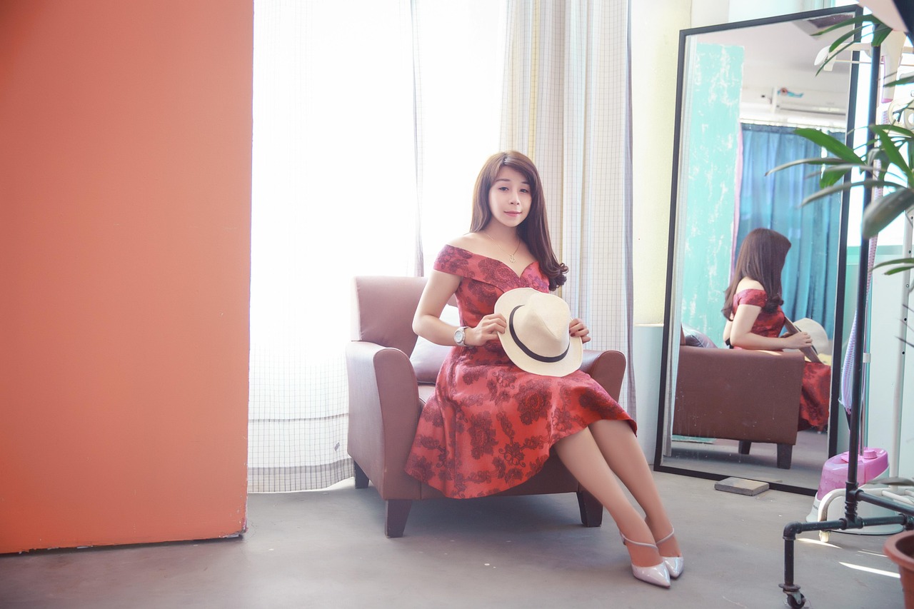 波多野结衣电影免费观看，日本电影魅力之旅启程