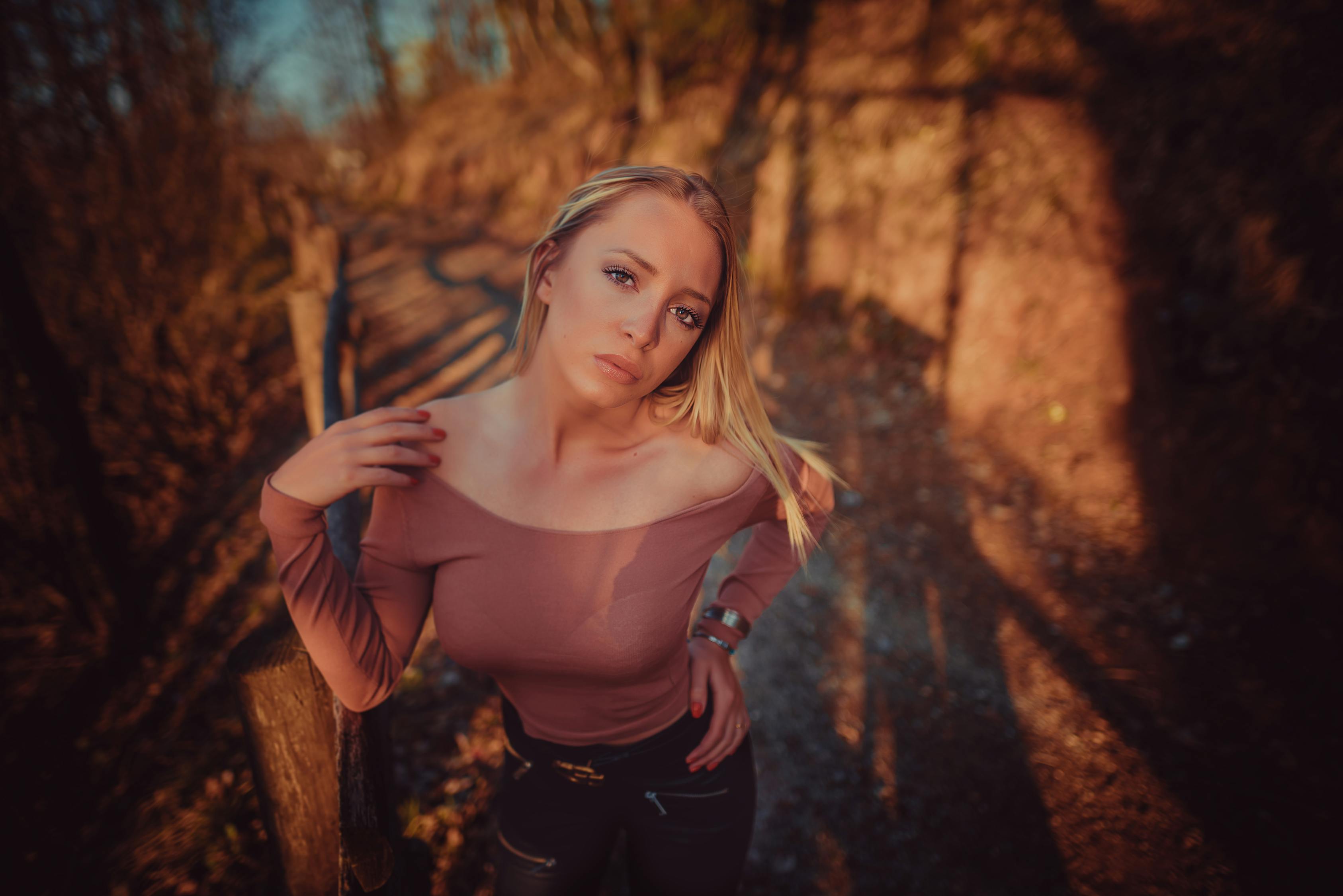 孙悟空电视剧，经典角色的永恒魅力