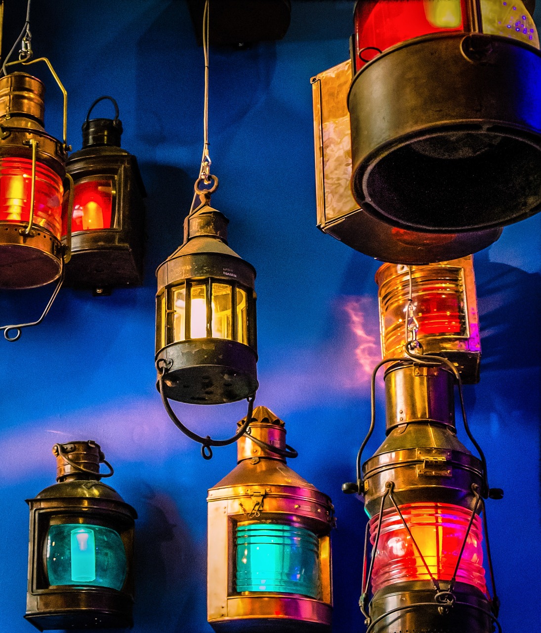 绵阳打饼行业最新资讯，探索发展趋势与动态更新