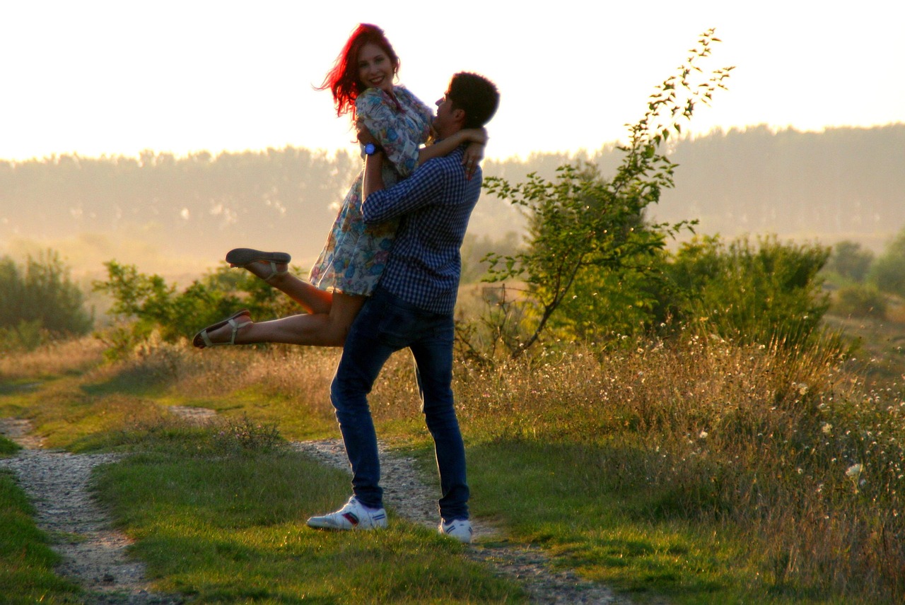 暴风使命 第13页