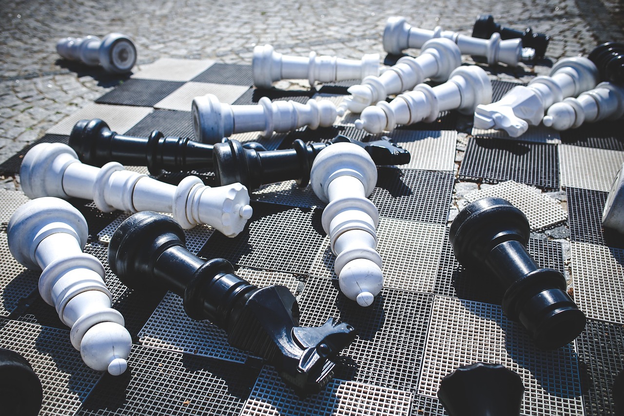 良城国际三期最新动态，持续引领城市前沿发展，揭秘三期最新进展！