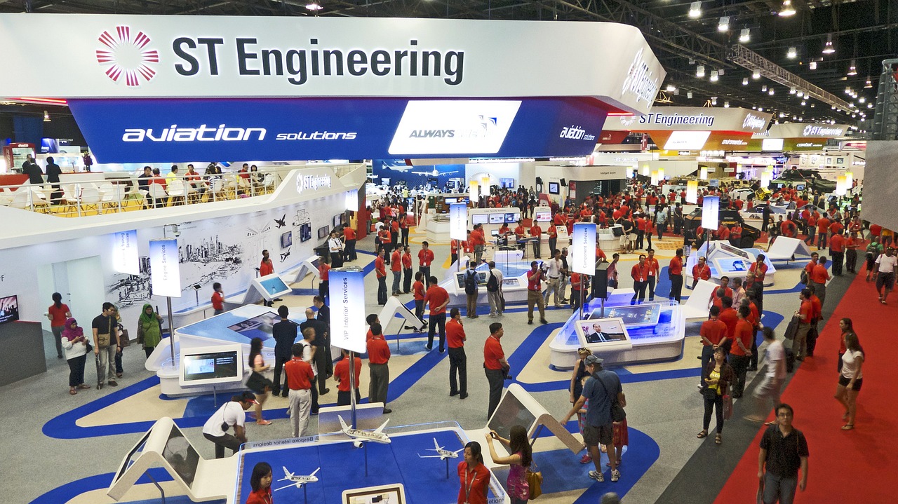 排版比赛，创意与技术的较量展现舞台