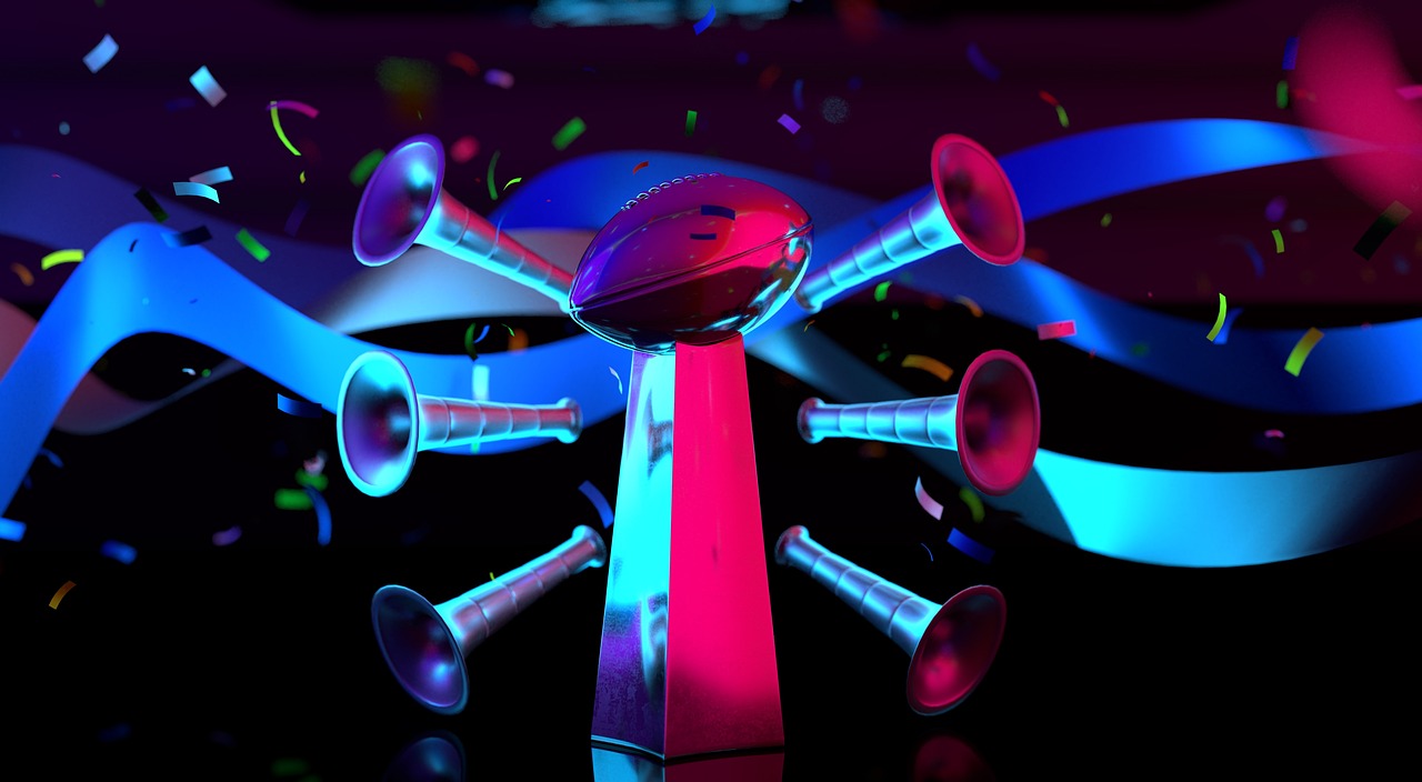 惯蛋比赛，竞技与娱乐的绝佳融合视频欣赏