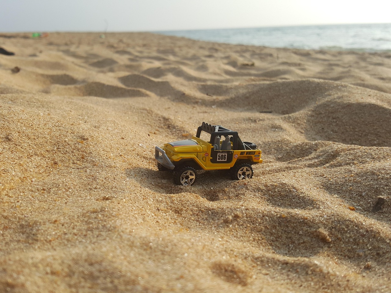 大黄蜂电影玩具，银幕魅力延伸至市场的玩具之旅