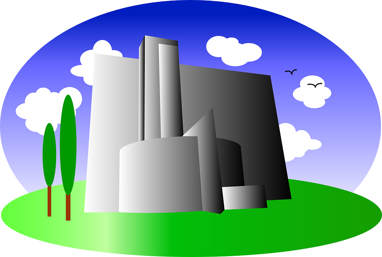 银鸽投资重组最新动态，重塑企业架构，引领行业变革新篇章