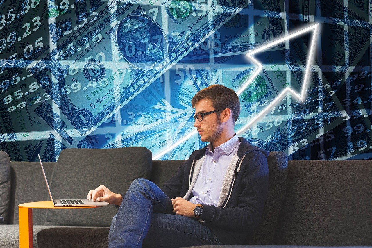 内地男演员片酬排行榜，影视行业繁荣与变迁的见证者