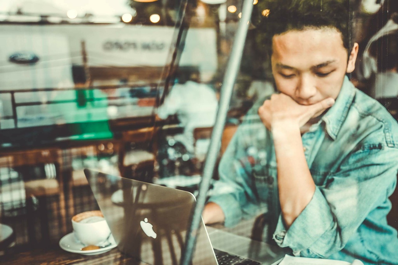 揭秘演艺圈，谁是真正的演员？