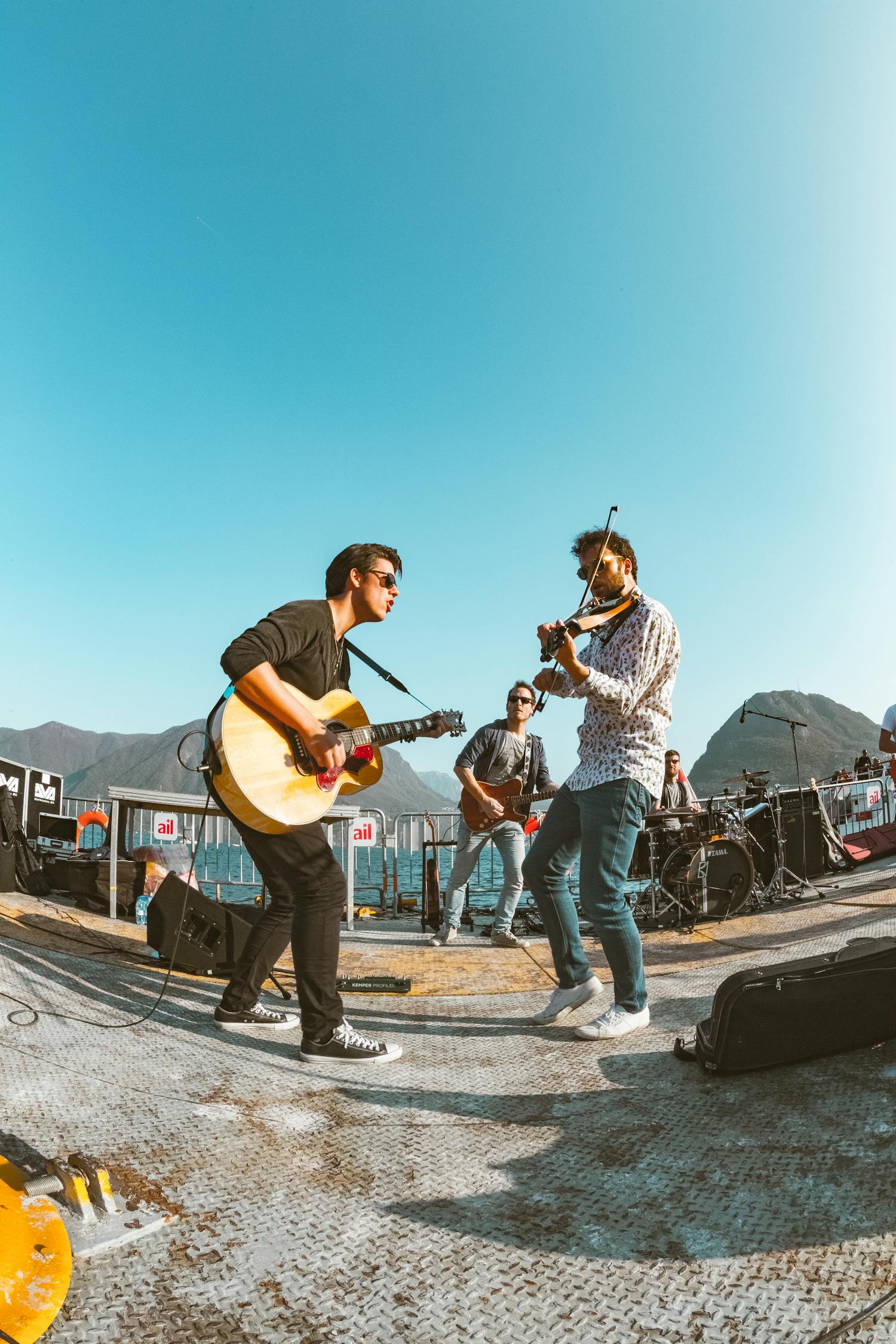 国乒退赛最新动态，深度分析与展望