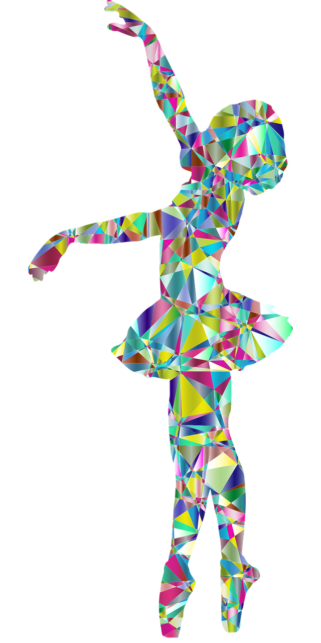 中国动漫配音演员,声音的艺术,文化的传承之力