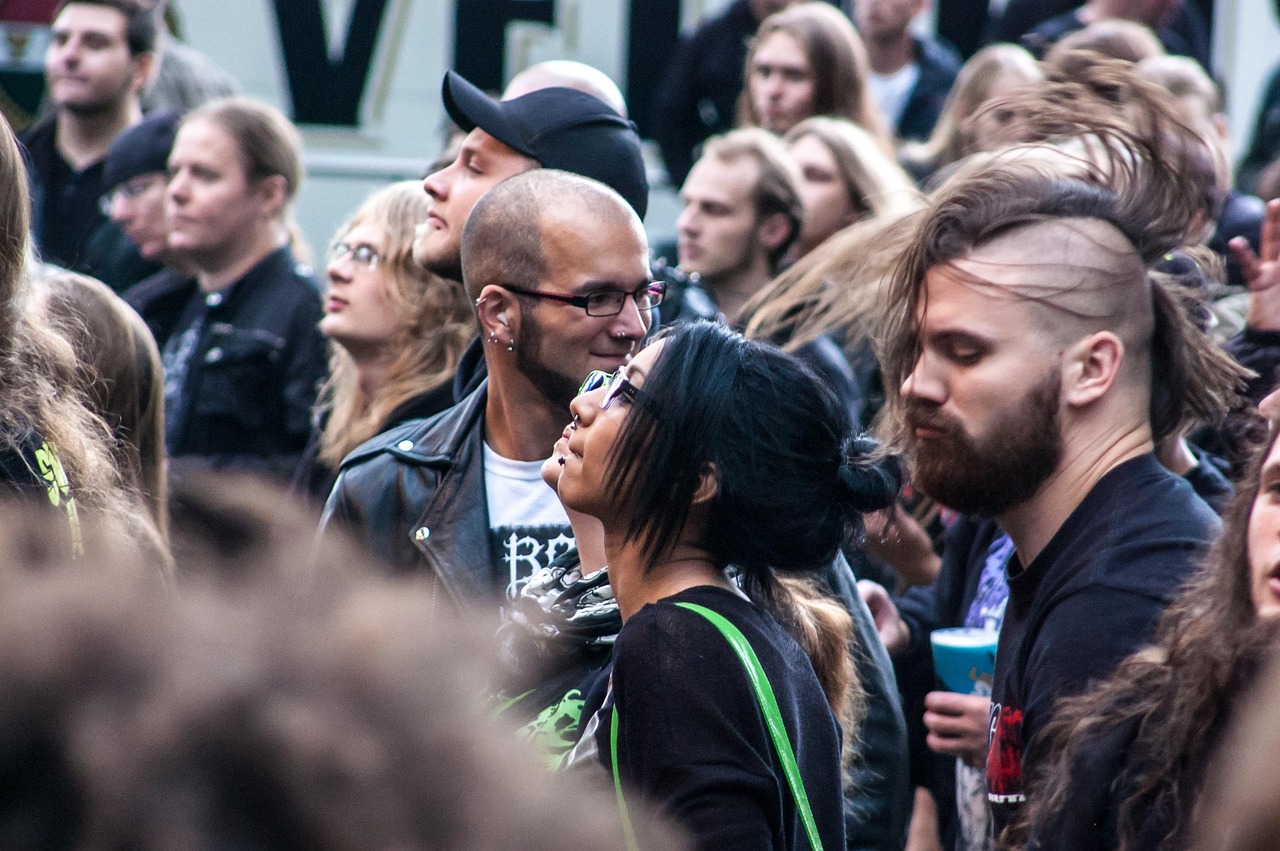 肖申克的救赎演员魅力展现与角色塑造的传奇之旅