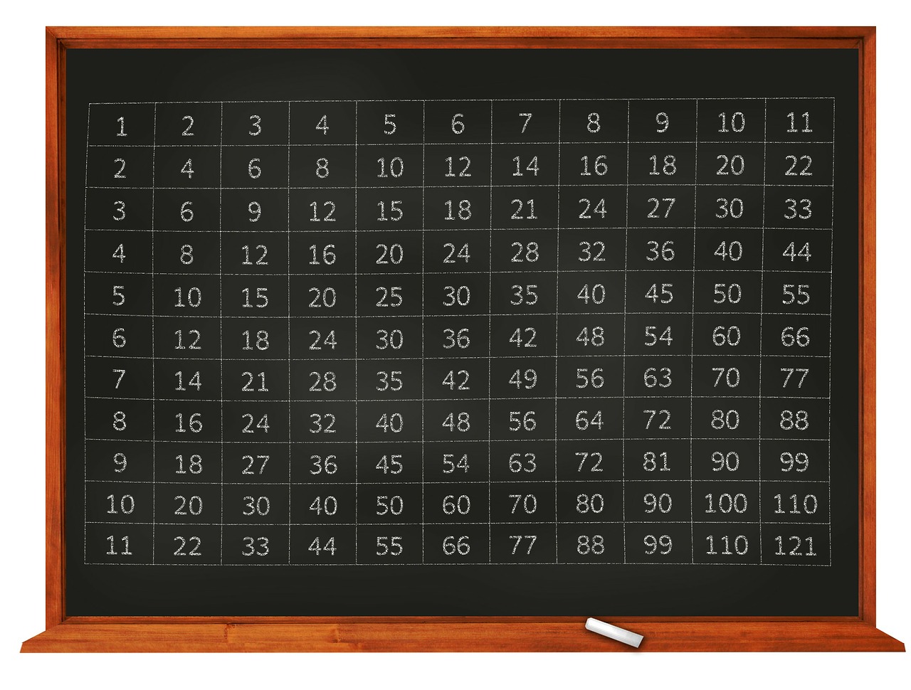 最新税率计算公式及其应用与解析指南