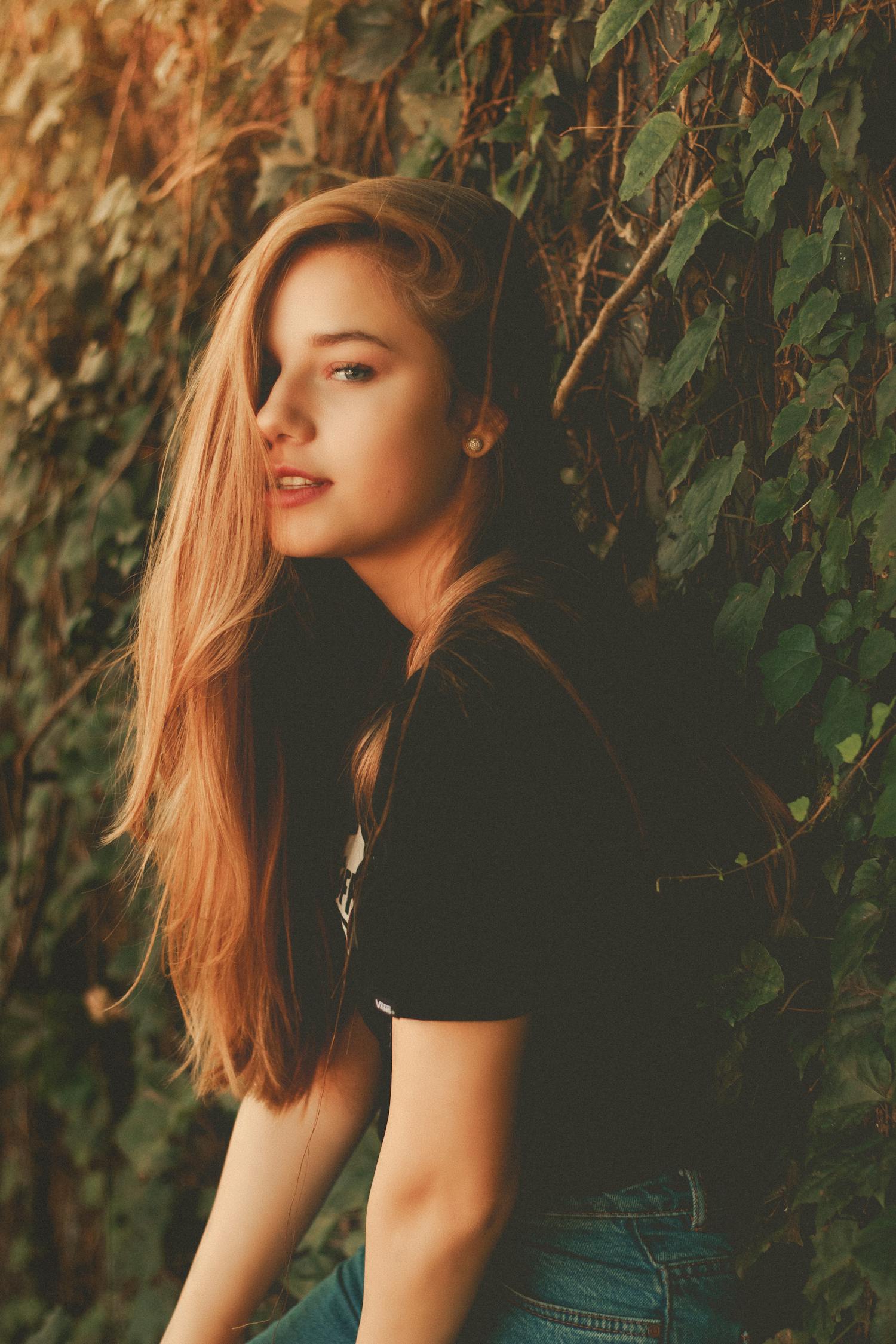 北方女明星，闪耀之星的光芒与魅力无限