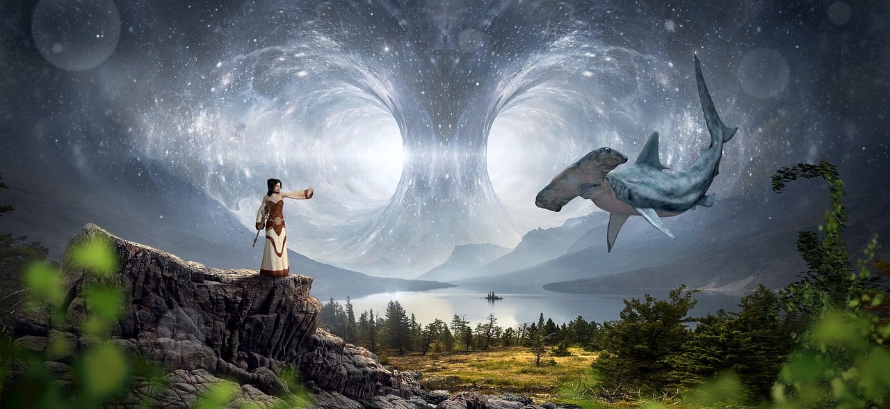 韩国电影熔炉揭示社会现实,呼唤正义之光的力量