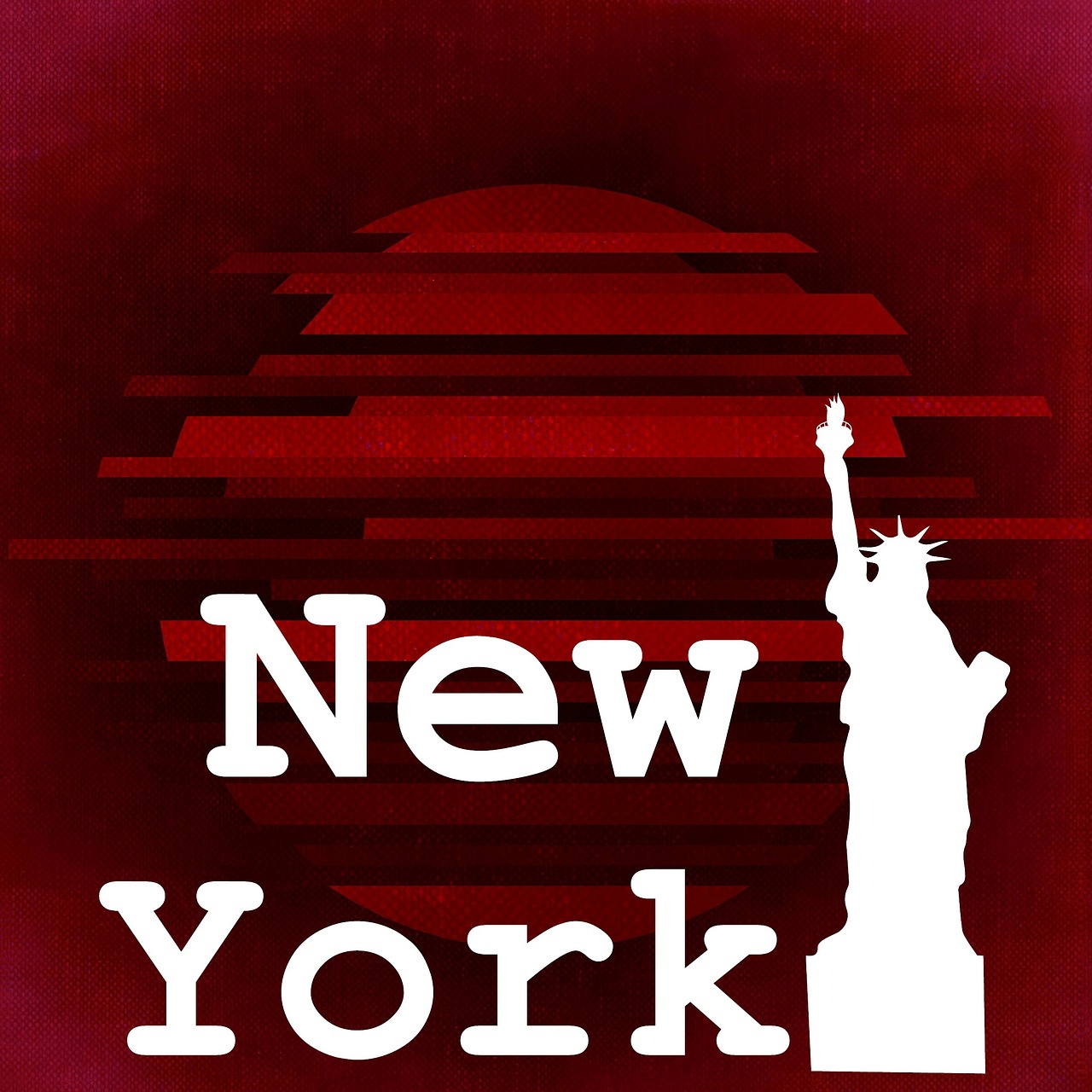 湘潭中骏世界城最新动态，揭开未来城市新篇章新探秘