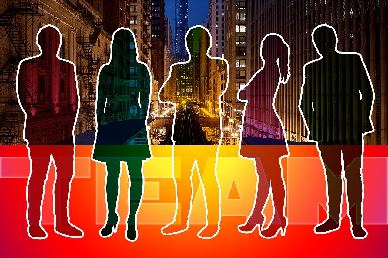 最新歌曲合集下载，音乐的海洋，私人宝库大放送