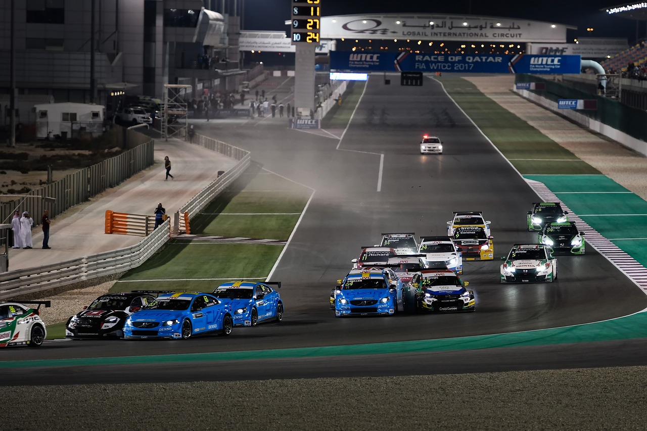 泰嘉股份最新消息全面解析与动态更新