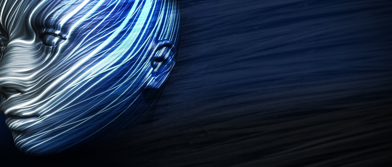 电力央企重组最新动态，迈向高质量发展新征程