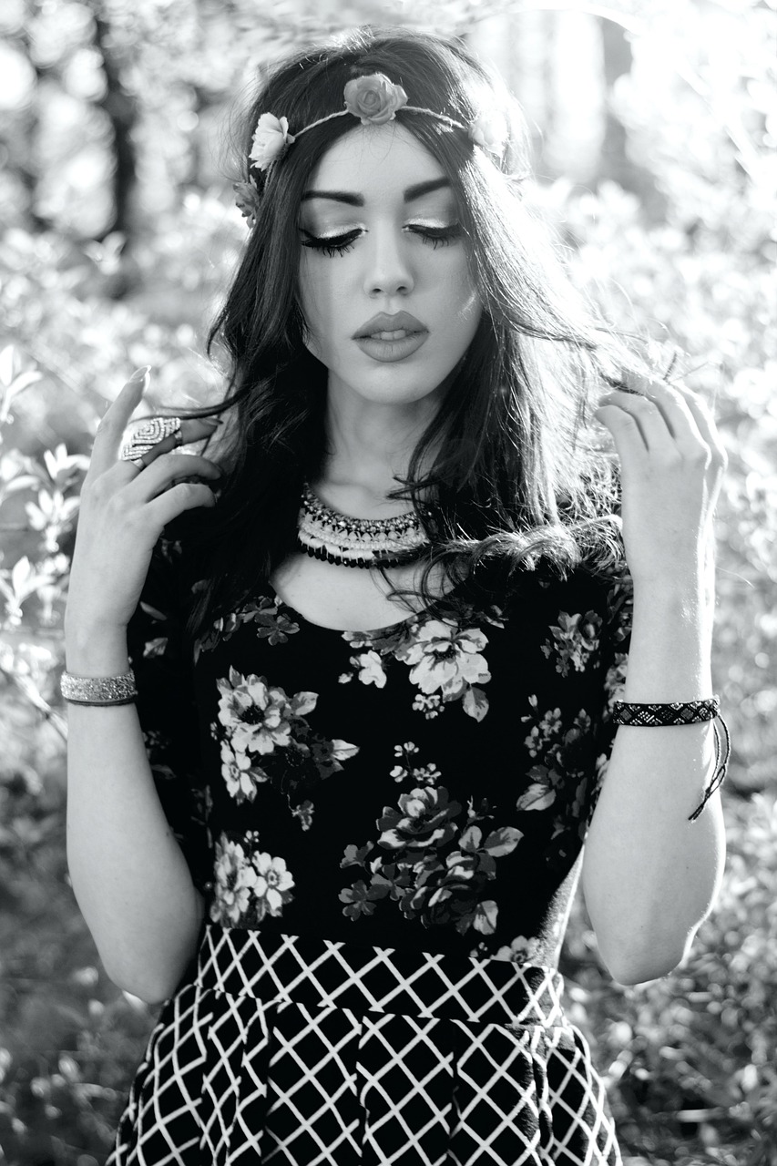 明星晚礼服，时尚与典雅的璀璨交融